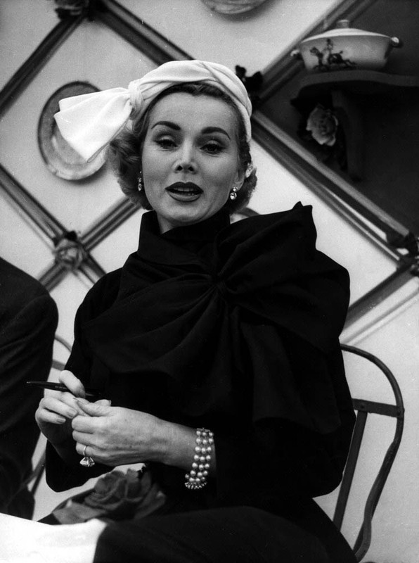 zsa_zsa_gabor_a48