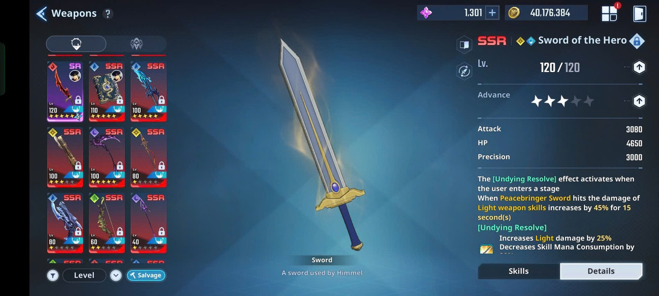 10040112 dd017cfc6f7459feadbc7cf