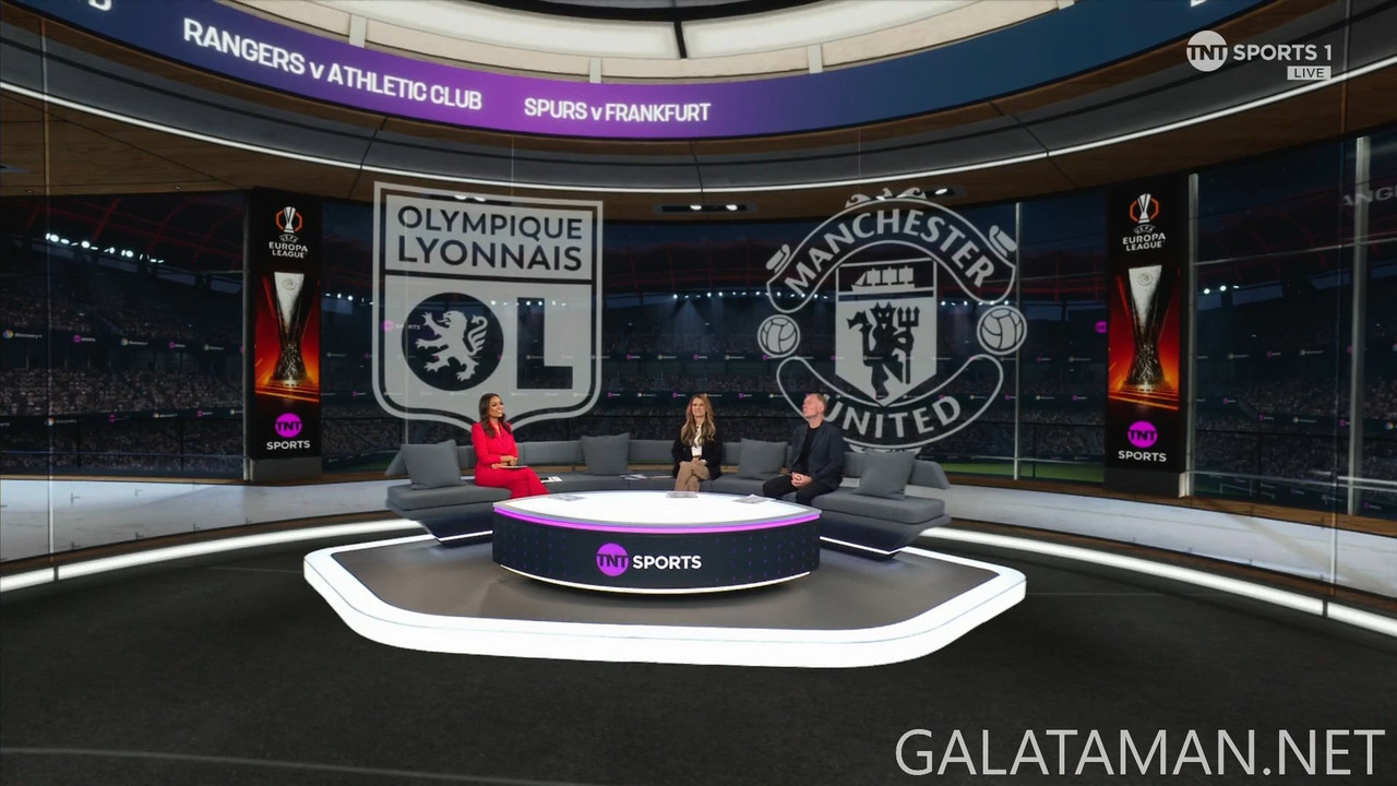 04-10_20-40-02_TNT Sports 1 FHD (B)_Lyon vs Manchester United.ts_snapshot_00.11.38.720