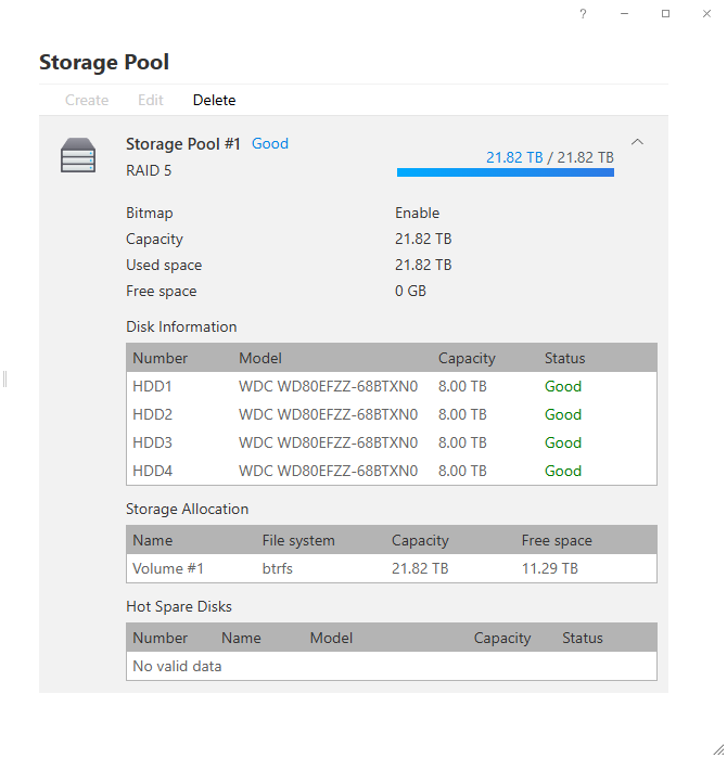2025-07-29 09_12_22-Desktop - TOS and 3 more pages - Personal - Microsoft​ Edge
