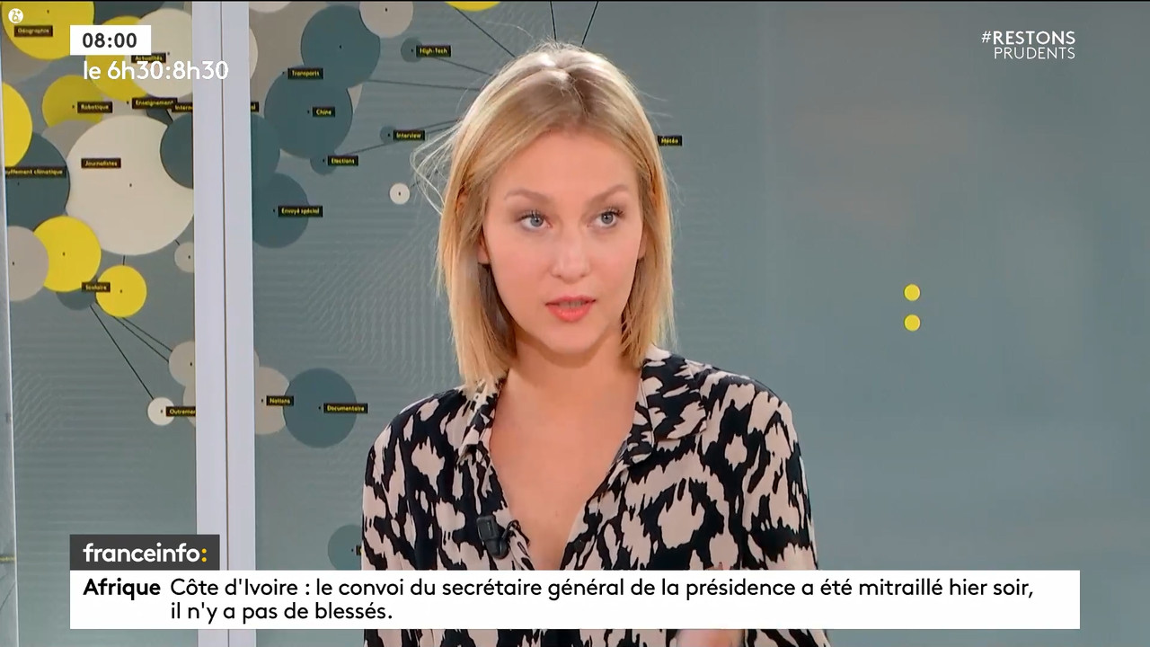 10.30 - 05.29.00 - 9h30. Entre JT, chroniques, invités et revues de p....ts_snapshot_01.37.16.331