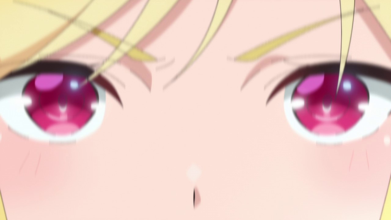 [SubsPlease] Sawaranaide Kotesashi-kun - 01 (720p) [81B7453A]_o_00_02_24_00000