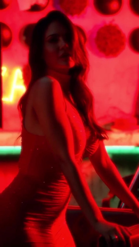 IMG_20231029_235428_552