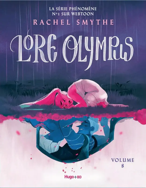 https://i.postimg.cc/N0Cjw3fH/Lore-Olympus-T8-Hugo.webp