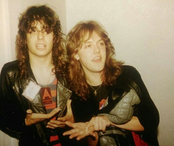 c5b2744fb17c7bf4b03702560aadd7e3