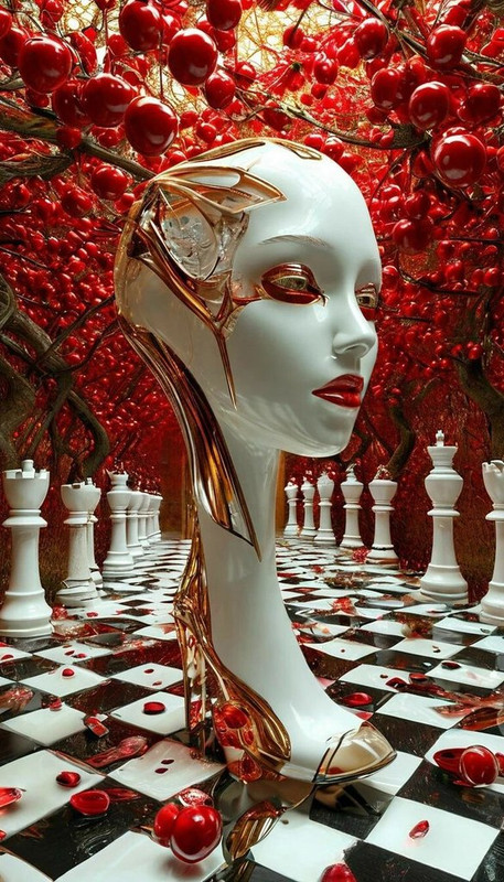 red-head.jpg