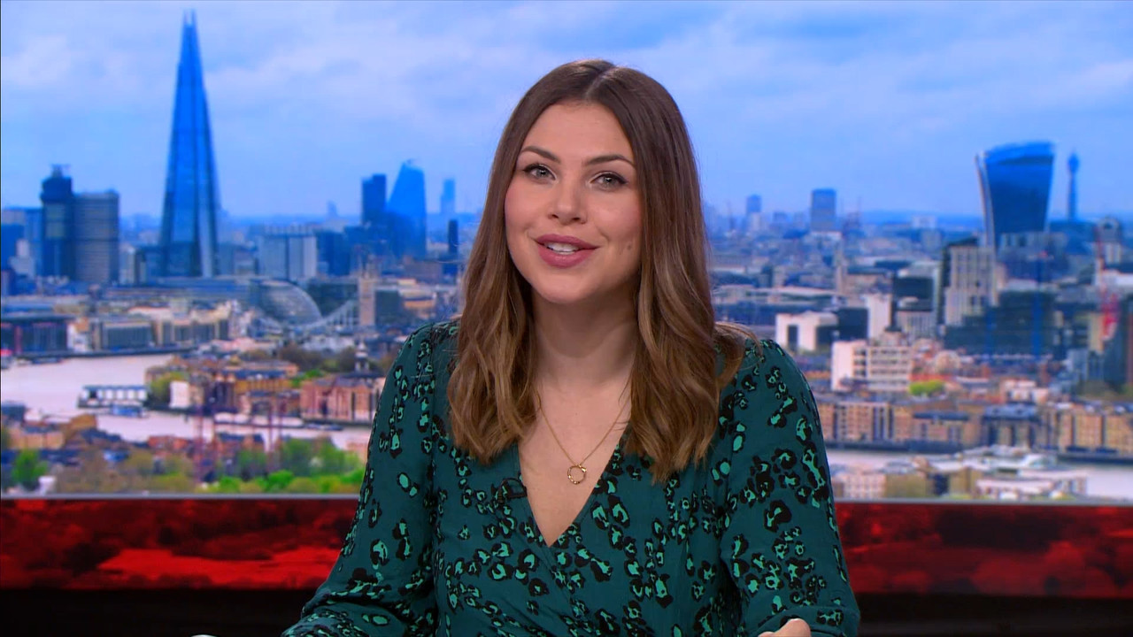BBC London News_20230322_13301345.ts_snapshot_12.47.746
