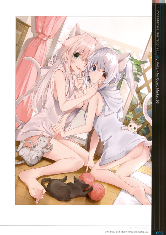 anceril-sacred-and-ciel-s