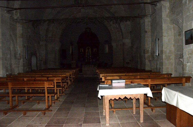 Segovia y su Pueblos-1993/2024 - Blogs de España - Hoces del Río Duratón-2009/2017 (52)