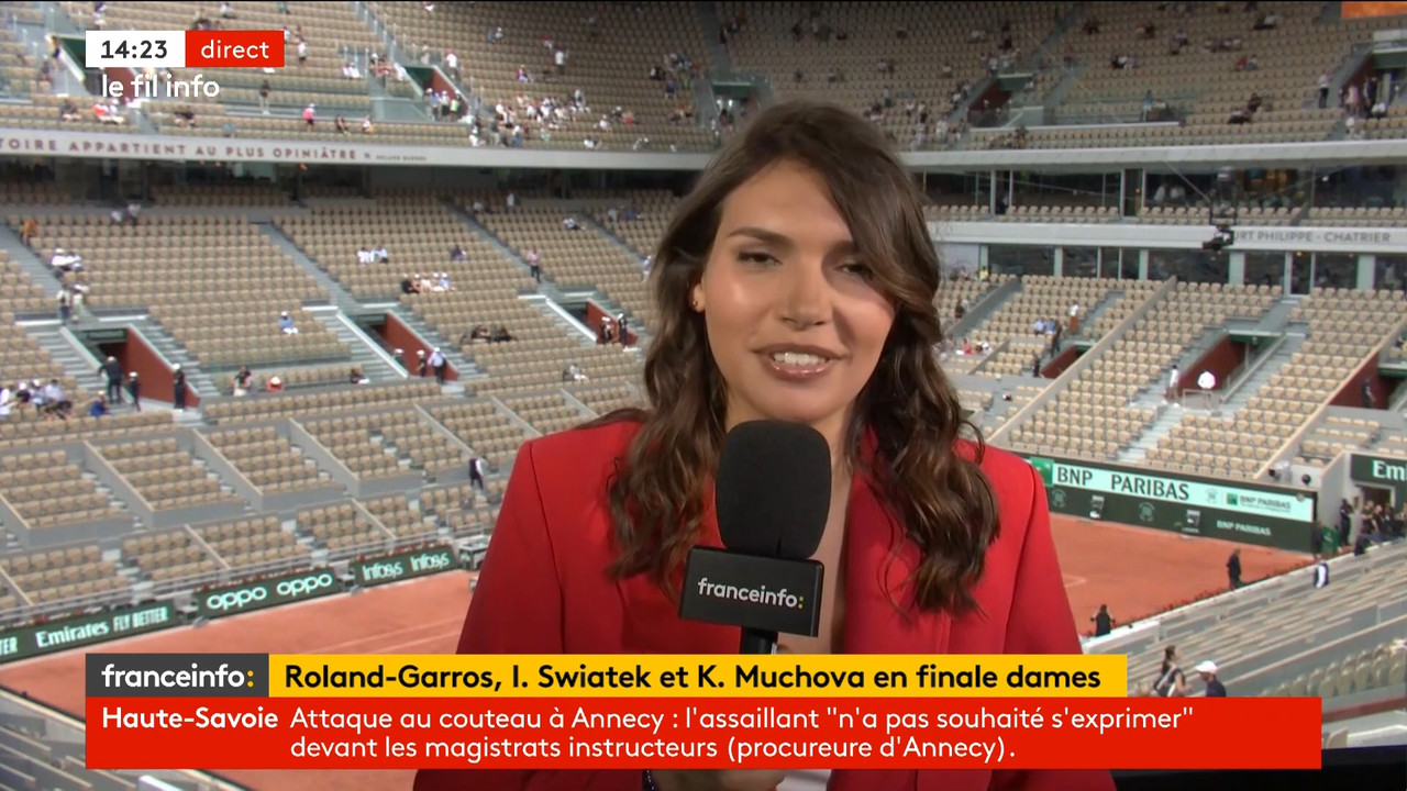 Le fil info 2023_06_10_12_59_00.ts_snapshot_00.27.51.941
