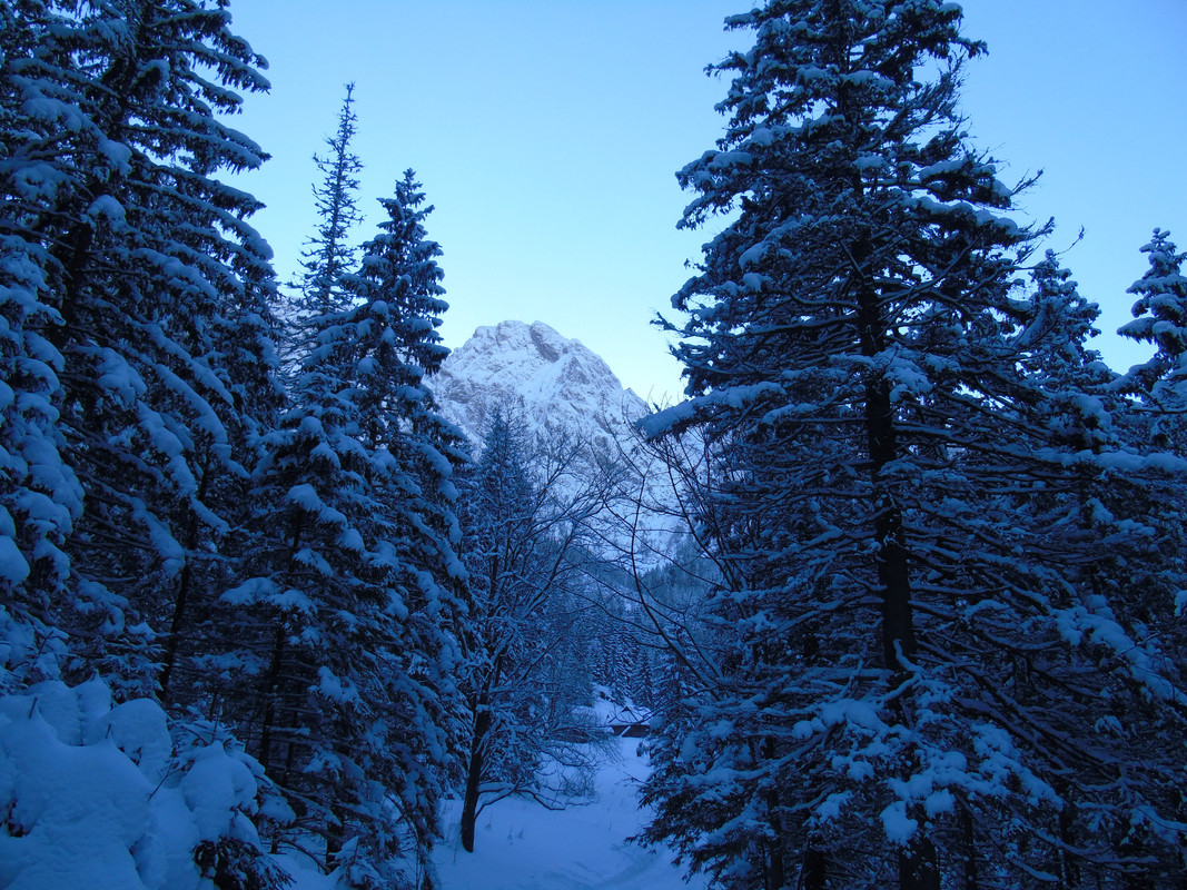 09.14 - DSC05110 (PawelK)