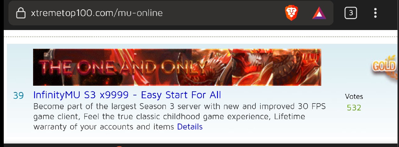 Screenshot-2023-10-11-09-53-51-17-e4424258c8b8649f6e67d283a50a2cbc-1.jpg