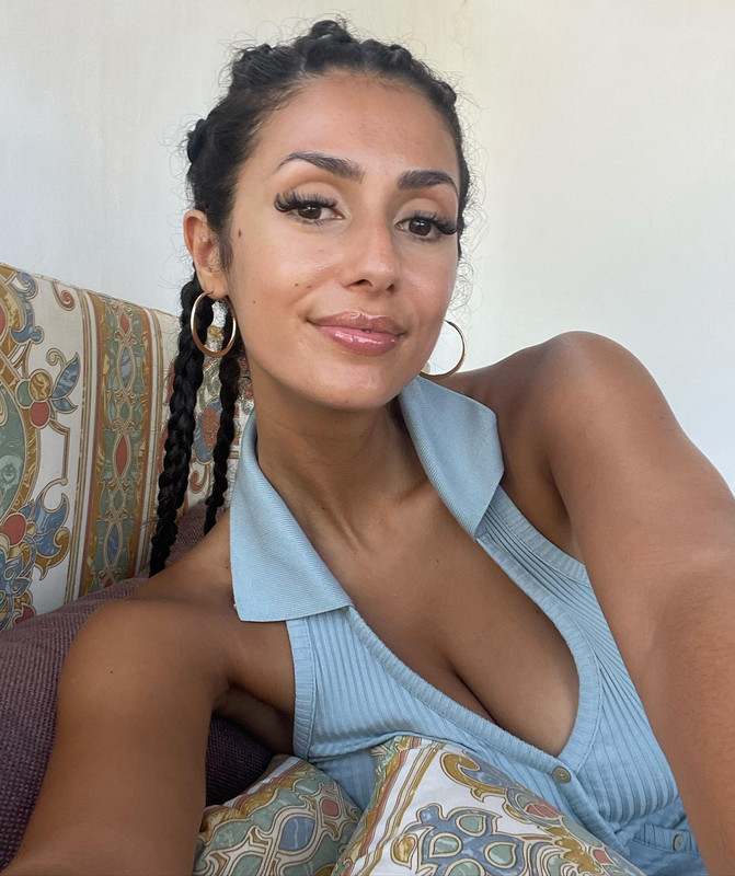 296139151_621556495850110_9221424155607917834_n (1)