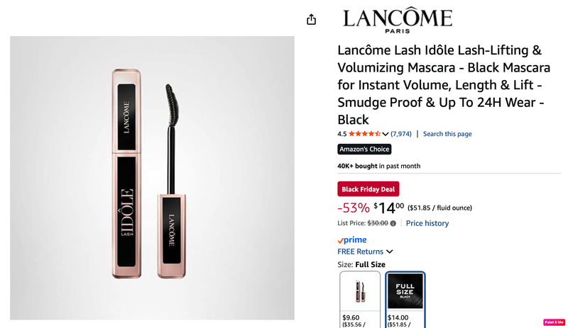 vartotojo kelta nuotrauka