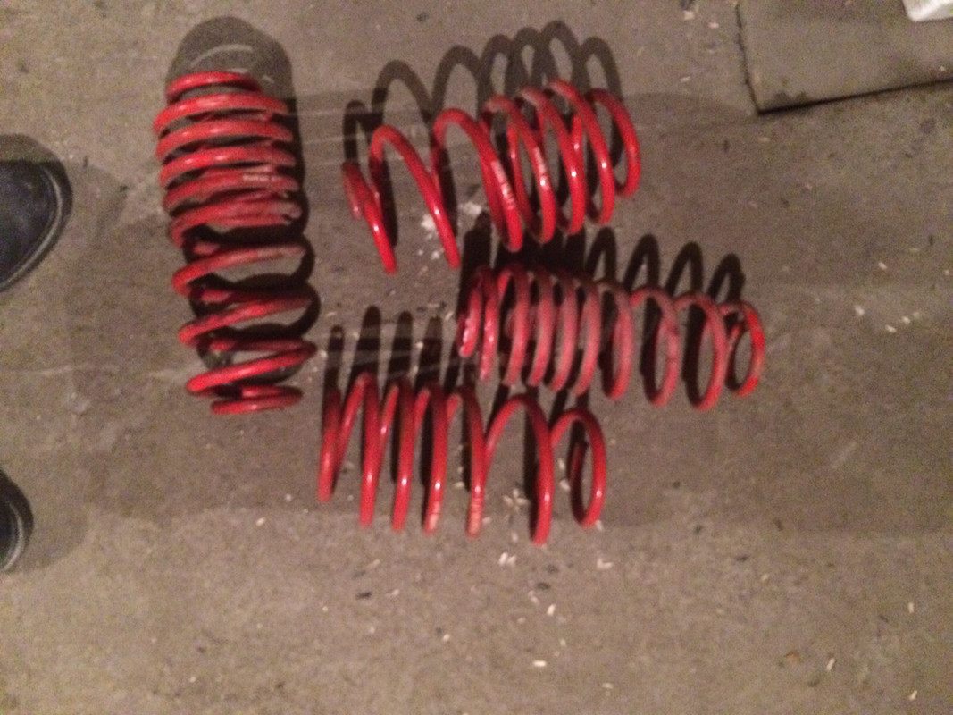 229