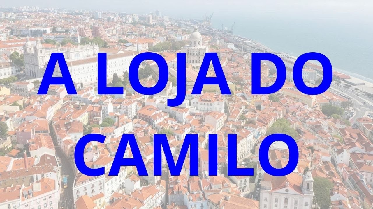 A.Loja.Do.Camilo.S01-S02.720p.WEB-DL.H265.AAC.2.0-Gh0st