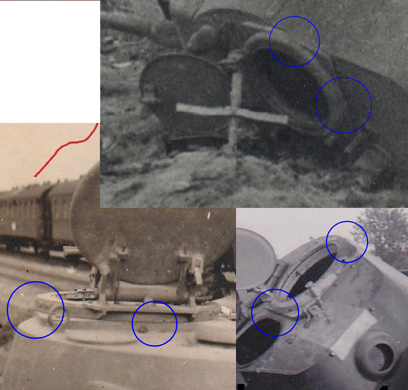 -Башня зен3-