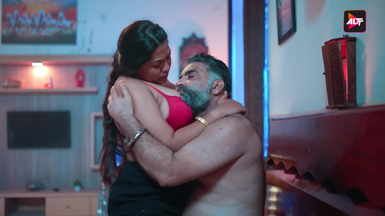 Rangeen Kahaniyan (Manglik) (2025) Hindi Season 28 [ Episodes 01-04 Join] | WEB-DL | 1080p | 720p | 480p | AltBalaji WEB Series | Download | Watch Online