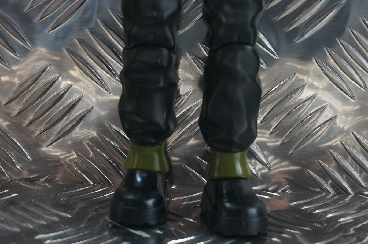 2DF1977F-3A11-4E82-A460-6F292C5112AD