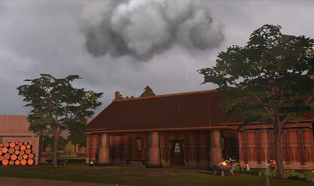screenshot-2026-07-16-20-21