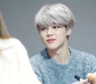 main-qimg-1c6602a25566e36cce67abe83818e05c-lq