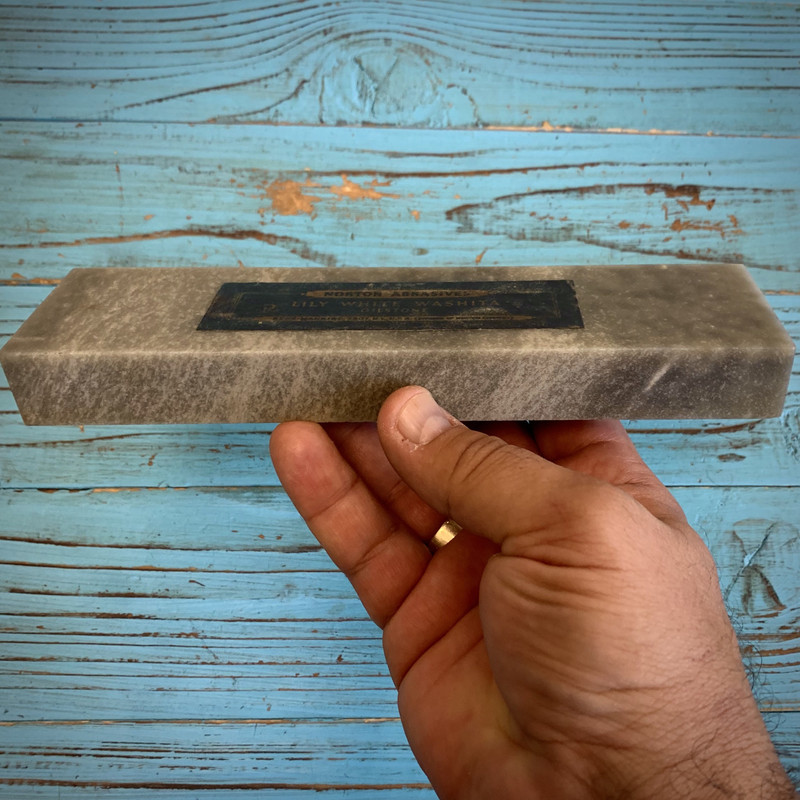 52829CB5-FC7B-4757-ACF1-501E31998678