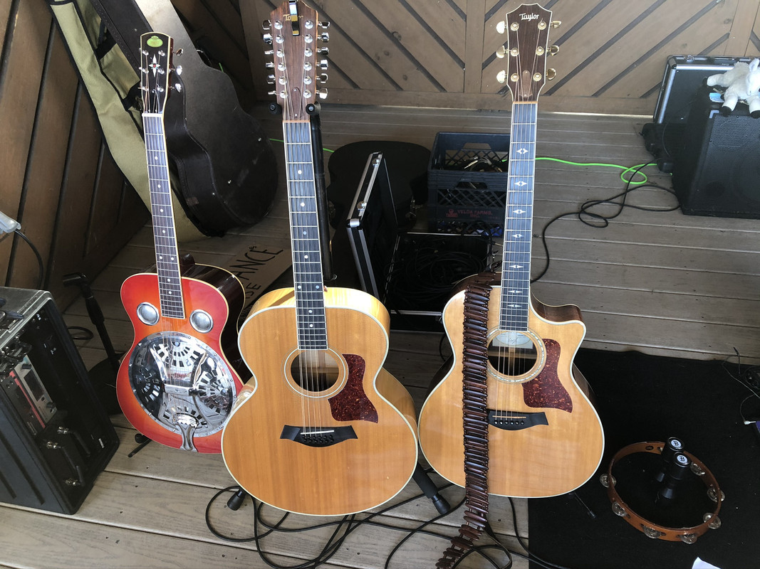 5C08D0E7-DD07-493F-BA24-8FA03BC6FF5B