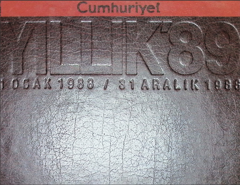 Screenshot-2025-02-03-190158.png