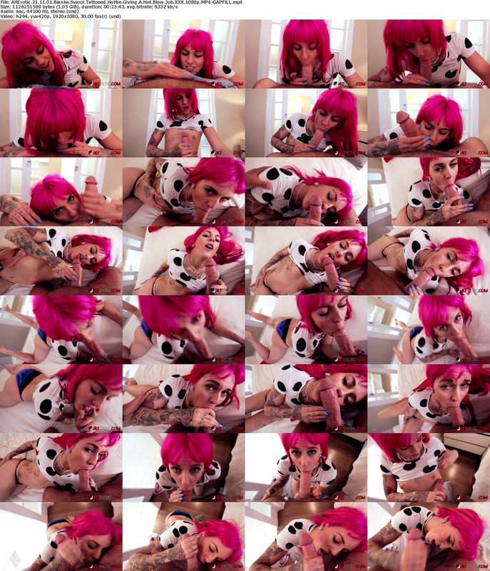 23092023043955screenshot