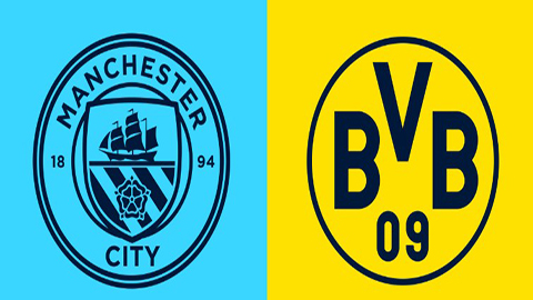 Soi kèo tài xỉu, phạt góc trận MC vs Dortmund, 03h00 ngày 06/11