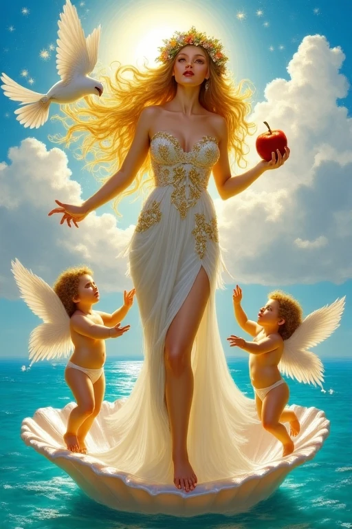 image-Er-In-CLXWIe-Rhm-F-Vip416