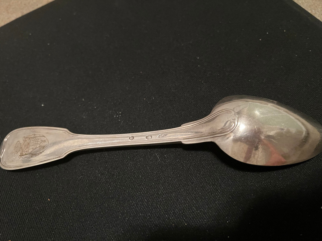 de Faÿ la tour Stor ske (1)