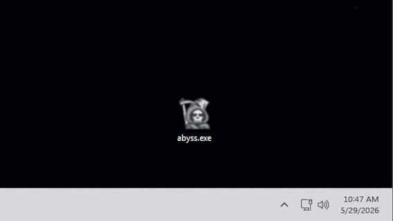 [Image: abyss.gif]