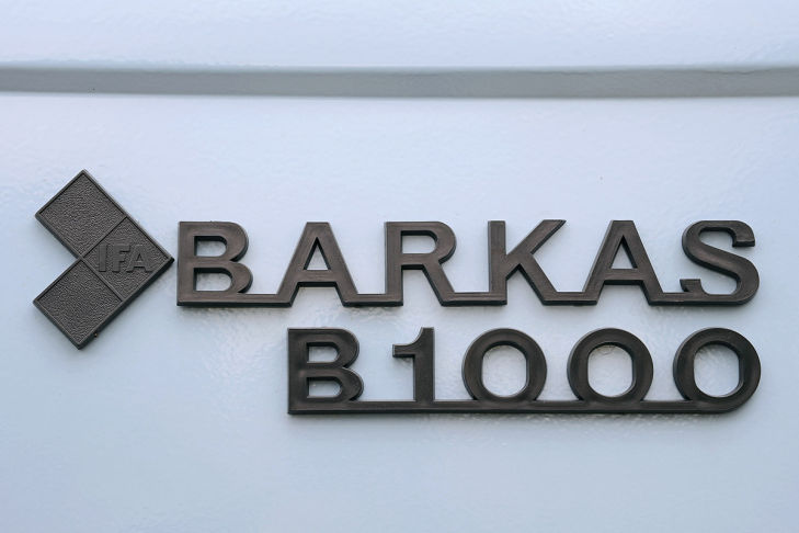 logo Barkas1