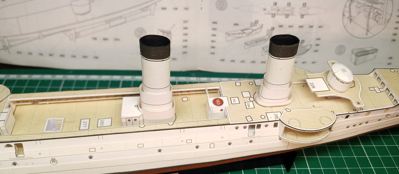 IMG_20220330_003105 (2)