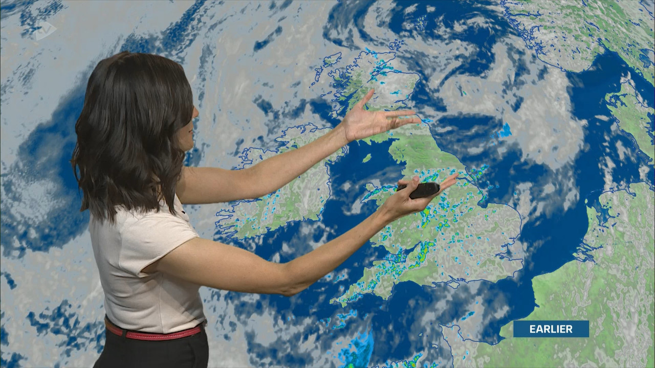 07.07 - 13.55.00 - STV News and Weather. Including regional weather f....ts_snapshot_02.14.164
