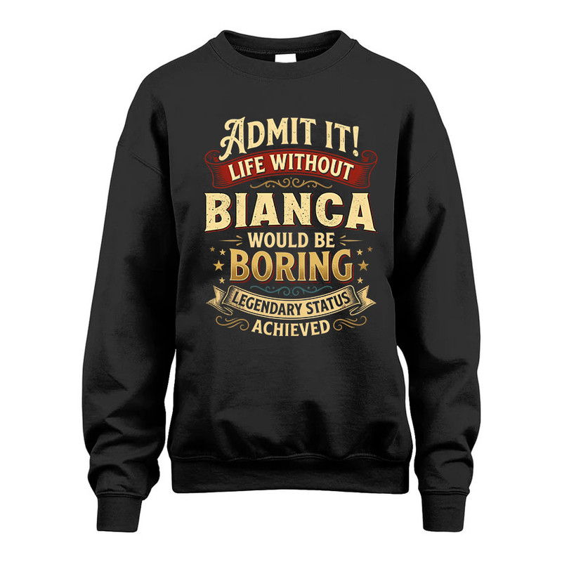 bianca