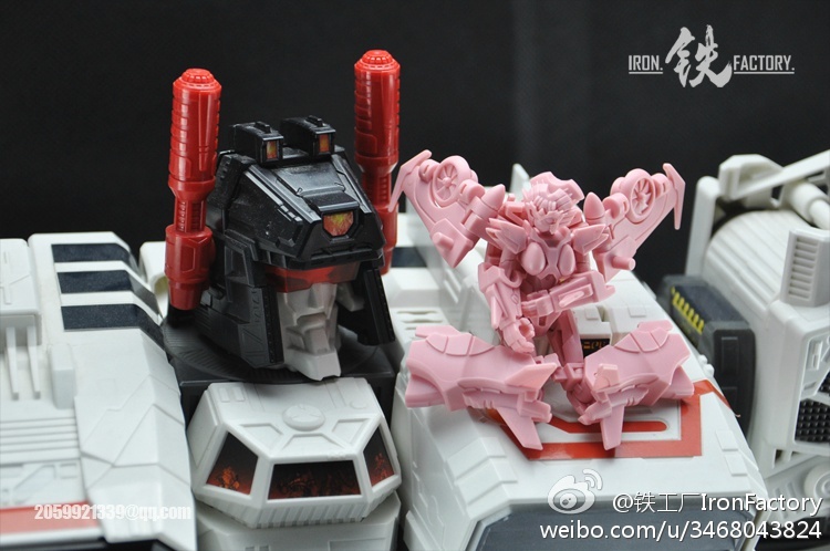 27481994d1417271473-iron-factory-legends-windbla