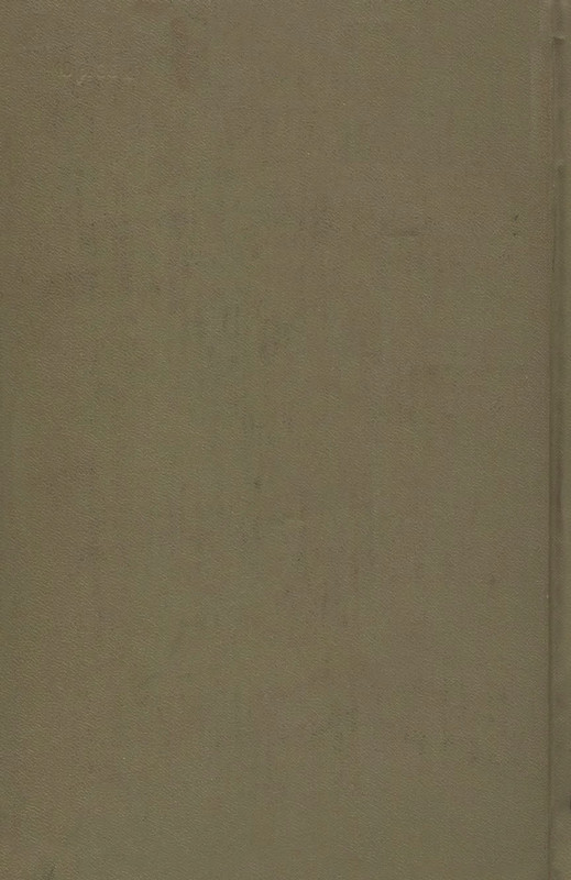 2-p0574