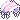 646