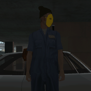 Screenshot-34.png