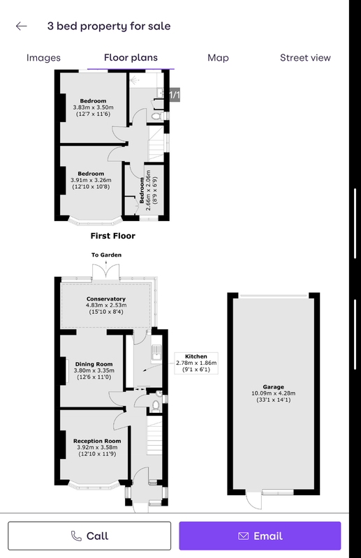 Screenshot_20250108-193113