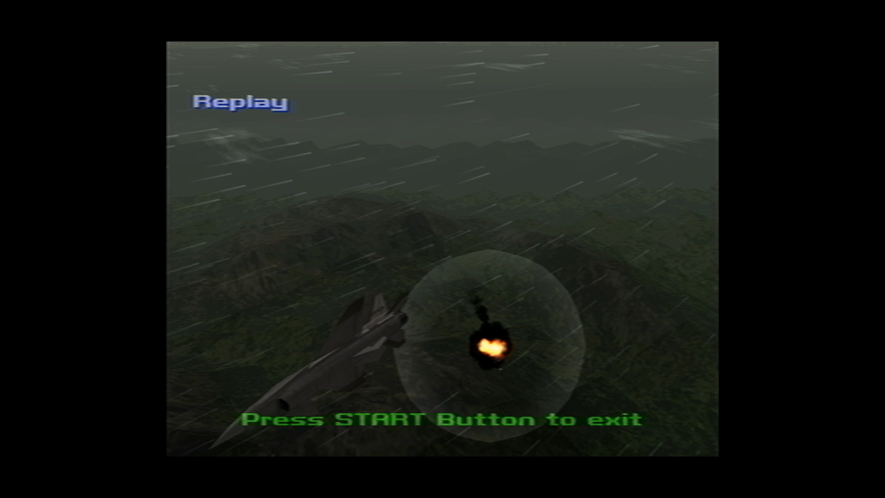 Retro-Arch-2025-08-26-00-12-43-06-DVR-mp4-000419-998