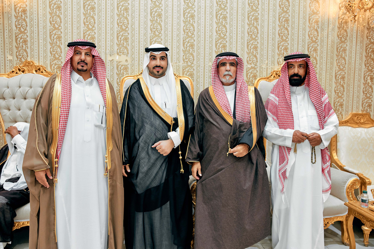 freelancers-BN6-A9505