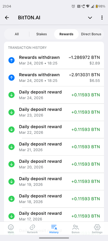 Screenshot 20260325 210437 Telegram