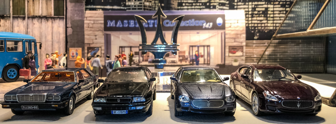 41441CB1-4344-4E79-8286-EDFABF8B11B5