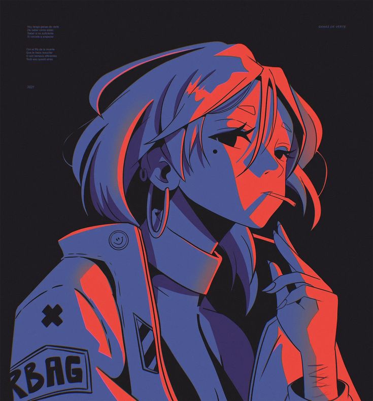 bd1303b4b252c6fe0d4883a012c32839