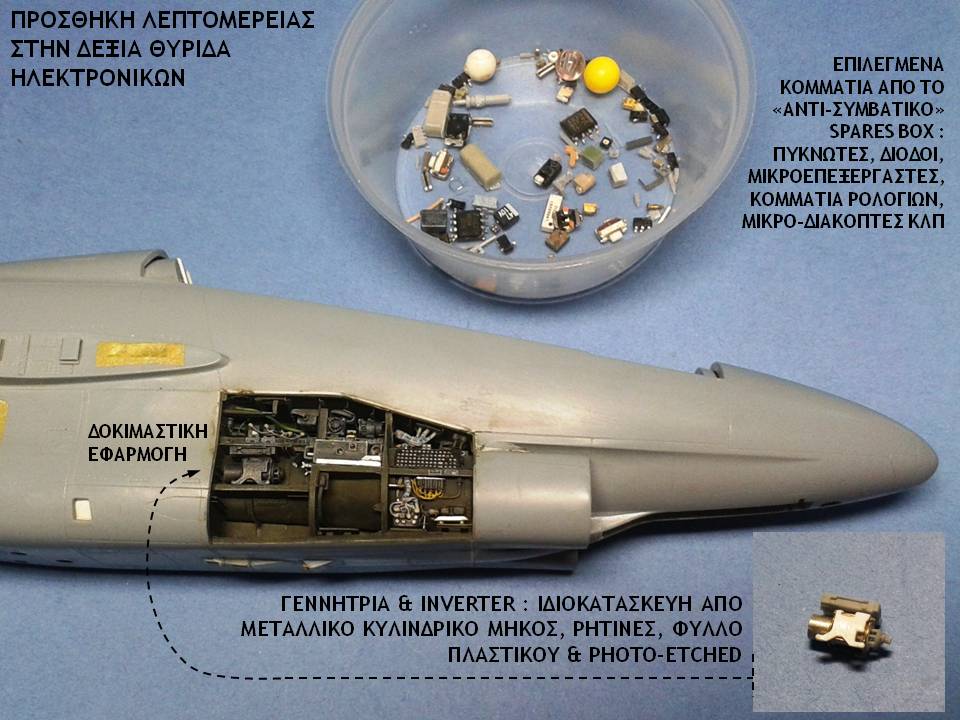 slide72