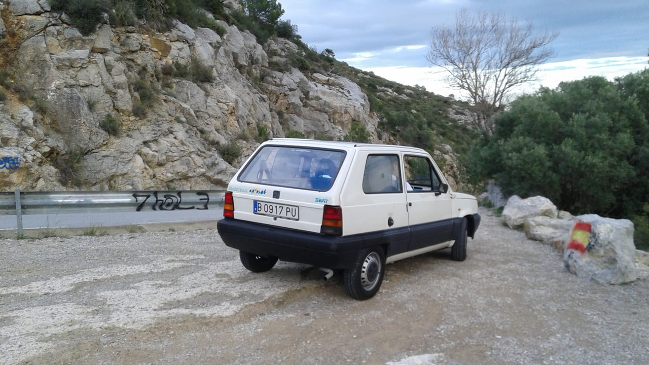 1992CF5C-CBEE-4F78-A466-79DA9A6CFD80