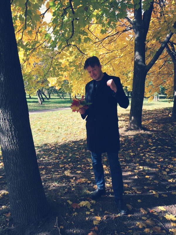 QSbb5wnv2-k — копия